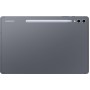 Планшет Samsung Galaxy Tab S10+ 5G SM-X826 12GB/256GB (серый)