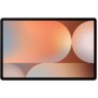 Планшет Samsung Galaxy Tab S10+ 5G SM-X826 12GB/512GB (серебристый)