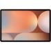 Планшет Samsung Galaxy Tab S10+ 5G SM-X826 12GB/256GB (серебристый)