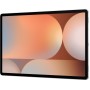 Планшет Samsung Galaxy Tab S10+ 5G SM-X826 12GB/256GB (серебристый)
