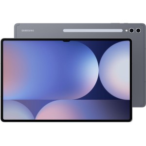 Планшет Samsung Galaxy Tab S10 Ultra Wi-Fi SM-X920 16GB/1TB (серый)