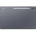 Планшет Samsung Galaxy Tab S10 Ultra Wi-Fi SM-X920 16GB/1TB (серый)