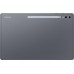Планшет Samsung Galaxy Tab S10 Ultra Wi-Fi SM-X920 16GB/1TB (серый)