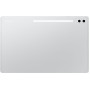 Планшет Samsung Galaxy Tab S10 Ultra Wi-Fi SM-X920 12GB/256GB (серебристый)
