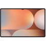 Планшет Samsung Galaxy Tab S10 Ultra 5G SM-X926 12GB/256GB (серебристый)