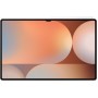 Планшет Samsung Galaxy Tab S10 Ultra 5G SM-X926 12GB/256GB (серебристый)