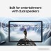 Планшет Samsung Galaxy Tab S6 Lite 2024 Wi-Fi SM-P620 4GB/64GB (мятный)