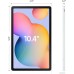 Планшет Samsung Galaxy Tab S6 Lite 2024 Wi-Fi SM-P620 4GB/128GB (мятный)
