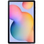 Планшет Samsung Galaxy Tab S6 Lite 2024 Wi-Fi SM-P620 4GB/128GB (серый)