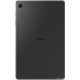 Планшет Samsung Galaxy Tab S6 Lite 2024 Wi-Fi SM-P620 4GB/128GB (серый)