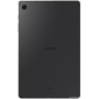 Планшет Samsung Galaxy Tab S6 Lite 2024 Wi-Fi SM-P620 4GB/128GB (серый)