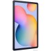 Планшет Samsung Galaxy Tab S6 Lite 2024 Wi-Fi SM-P620 4GB/128GB (серый)
