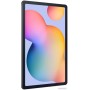 Планшет Samsung Galaxy Tab S6 Lite 2024 Wi-Fi SM-P620 4GB/128GB (серый)