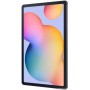 Планшет Samsung Galaxy Tab S6 Lite 2024 Wi-Fi SM-P620 4GB/128GB (серый)