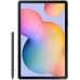 Планшет Samsung Galaxy Tab S6 Lite 2024 Wi-Fi SM-P620 4GB/128GB (серый)