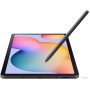 Планшет Samsung Galaxy Tab S6 Lite 2024 Wi-Fi SM-P620 4GB/128GB (серый)