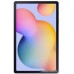 Планшет Samsung Galaxy Tab S6 Lite 2024 Wi-Fi SM-P620 4GB/64GB (розовый)