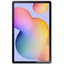 Планшет Samsung Galaxy Tab S6 Lite 2024 Wi-Fi SM-P620 4GB/64GB (розовый)