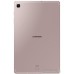Планшет Samsung Galaxy Tab S6 Lite 2024 Wi-Fi SM-P620 4GB/128GB (розовый)