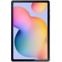 Планшет Samsung Galaxy Tab S6 Lite 2024 LTE SM-P625 4GB/128GB (серый)