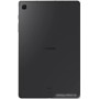 Планшет Samsung Galaxy Tab S6 Lite 2024 LTE SM-P625 4GB/128GB (серый)