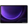 Планшет Samsung Galaxy Tab S9 FE+ 5G SM-X616 8GB/128GB (лаванда)