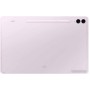 Планшет Samsung Galaxy Tab S9 FE+ 5G SM-X616 8GB/128GB (лаванда)