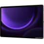 Планшет Samsung Galaxy Tab S9 FE+ 5G SM-X616 8GB/128GB (лаванда)