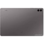 Планшет Samsung Galaxy Tab S9 FE+ 5G SM-X616 8GB/128GB (графит)