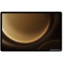 Планшет Samsung Galaxy Tab S9 FE+ 5G SM-X616 8GB/128GB (серебристый)