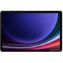 Планшет Samsung Galaxy Tab S9 5G SM-X716 12GB/256GB (графитовый)