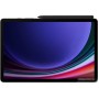 Планшет Samsung Galaxy Tab S9 5G SM-X716 12GB/256GB (графитовый)