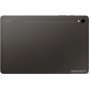 Планшет Samsung Galaxy Tab S9 5G SM-X716 12GB/256GB (графитовый)