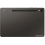 Планшет Samsung Galaxy Tab S9 5G SM-X716 12GB/256GB (графитовый)