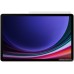 Планшет Samsung Galaxy Tab S9 5G SM-X716 8GB/128GB (бежевый)