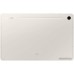 Планшет Samsung Galaxy Tab S9 5G SM-X716 8GB/128GB (бежевый)