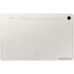 Планшет Samsung Galaxy Tab S9 5G SM-X716 8GB/128GB (бежевый)