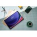 Планшет Samsung Galaxy Tab S9 Ultra Wi-Fi SM-X910 12GB/512GB (кремовый)