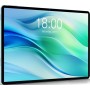 Планшет Teclast P50 6GB/128GB LTE (бирюзовый)