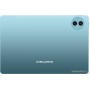 Планшет Teclast P50 6GB/128GB LTE (бирюзовый)