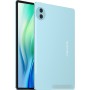 Планшет Teclast P50 6GB/128GB LTE (бирюзовый)