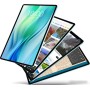 Планшет Teclast P50 6GB/128GB LTE (бирюзовый)