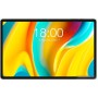 Планшет Teclast T50 Pro 8GB/256GB LTE (серый)