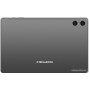 Планшет Teclast T50 Pro 8GB/256GB LTE (серый)