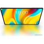 Планшет Teclast T50 Pro 8GB/256GB LTE (серый)