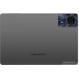 Планшет Teclast T50HD 6GB/256GB LTE (серый)