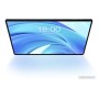 Планшет Teclast T50HD 6GB/256GB LTE (серый)
