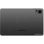 Планшет Teclast T60 8GB/256GB LTE (серый)