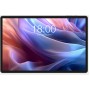 Планшет Teclast T65 Max 8GB/256GB LTE (серый)