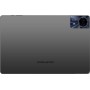 Планшет Teclast T65 Max 8GB/256GB LTE (серый)